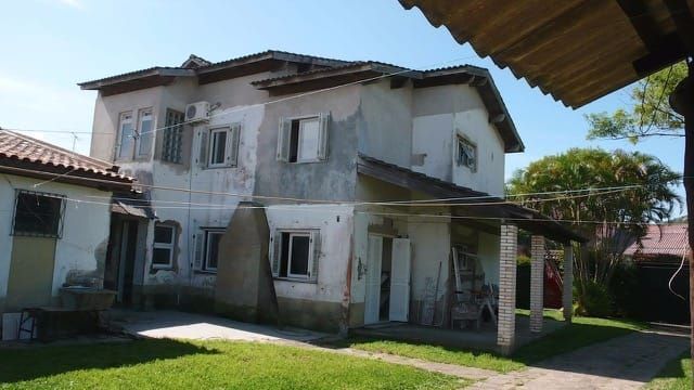 Casa, 4 quartos, 220 m² - Foto 5