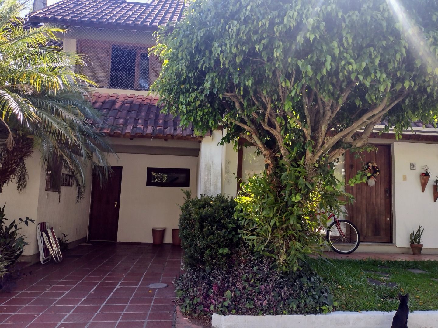 Casa à venda com 4 quartos, 221m² - Foto 3