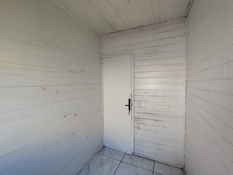 Casa, 3 quartos, 50 m² - Foto 5
