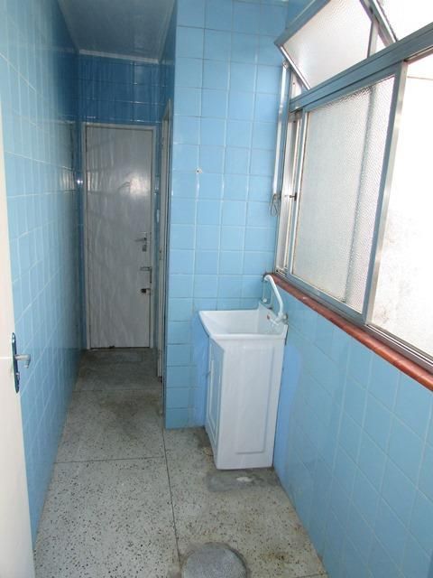 Apartamento, 3 quartos, 87 m² - Foto 15