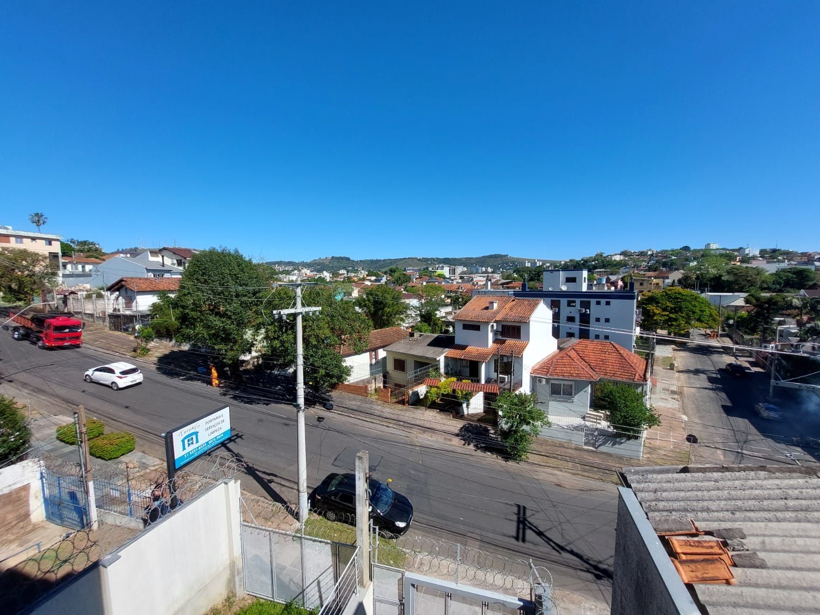 Apartamento, 2 quartos, 75 m² - Foto 5