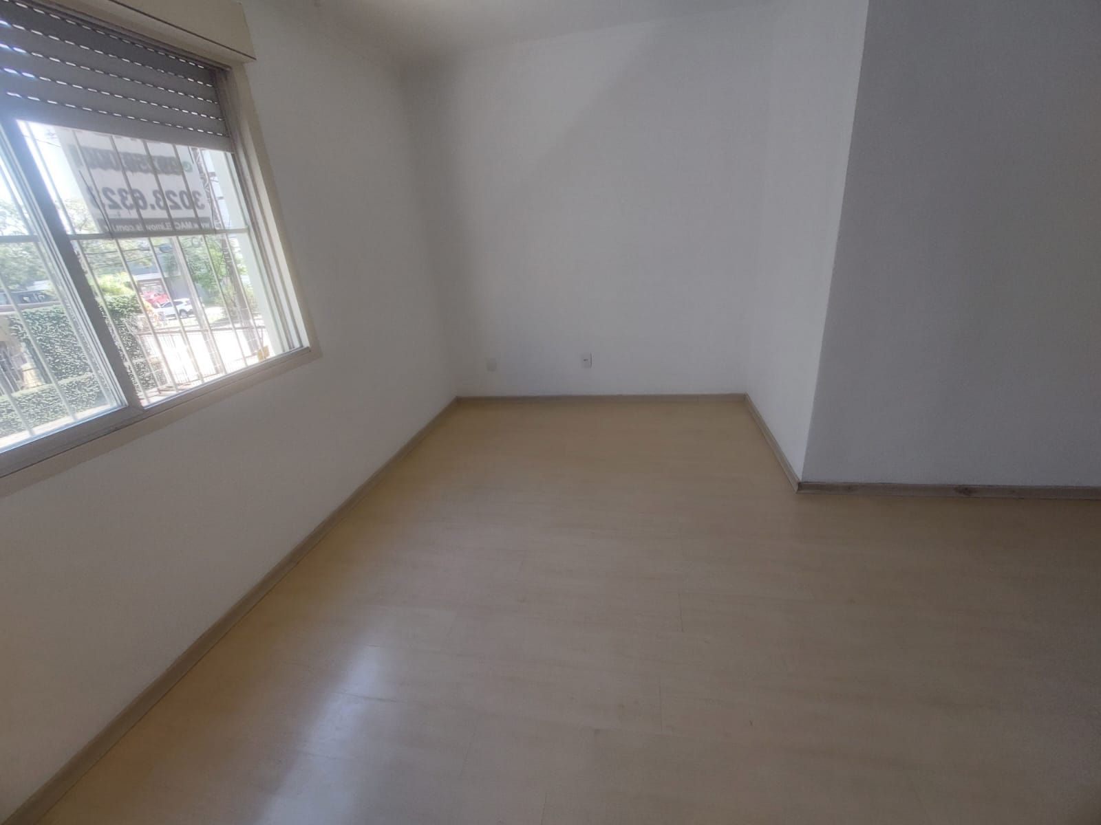 Apartamento, 2 quartos, 62 m² - Foto 13
