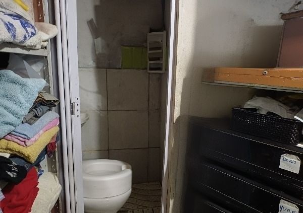 Prédio Inteiro, 300 m² - Foto 37