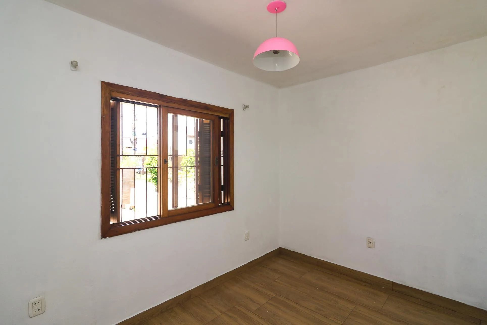 Casa, 2 quartos, 175 m² - Foto 18