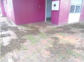 Casa, 3 quartos, 100 m² - Foto 9