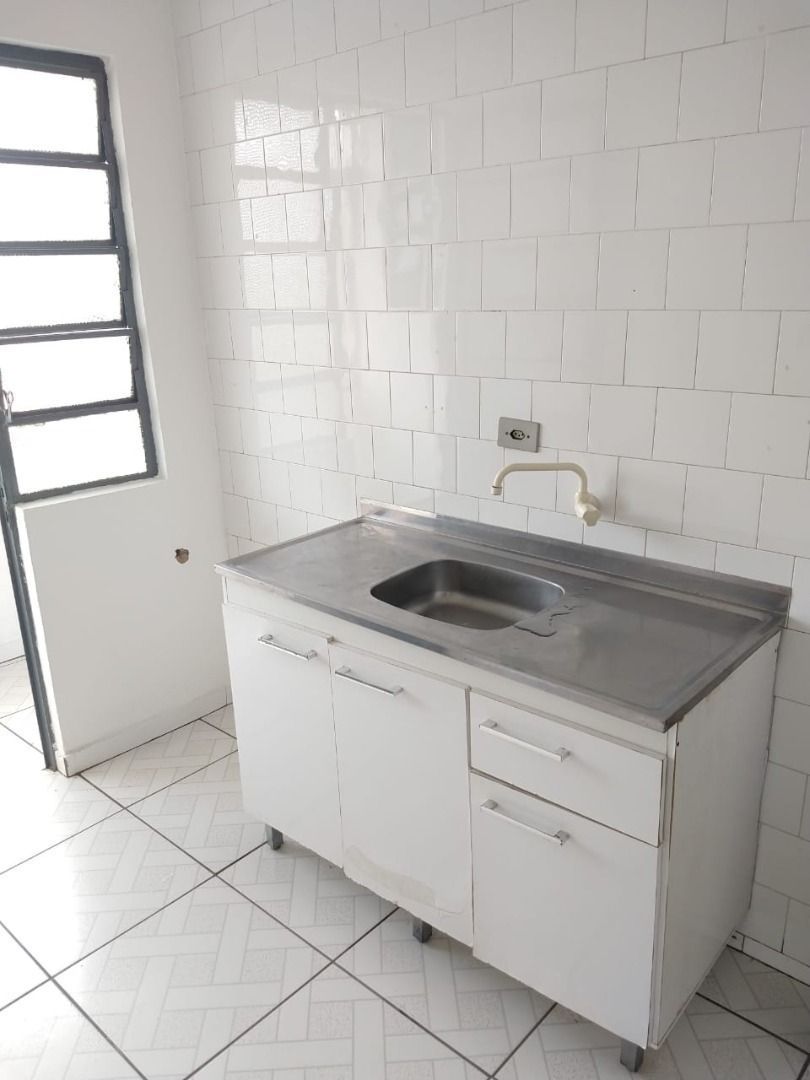 Apartamento, 1 quarto, 37 m² - Foto 9