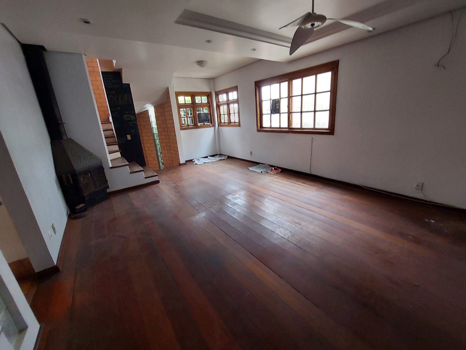 Casa, 4 quartos, 270 m² - Foto 30