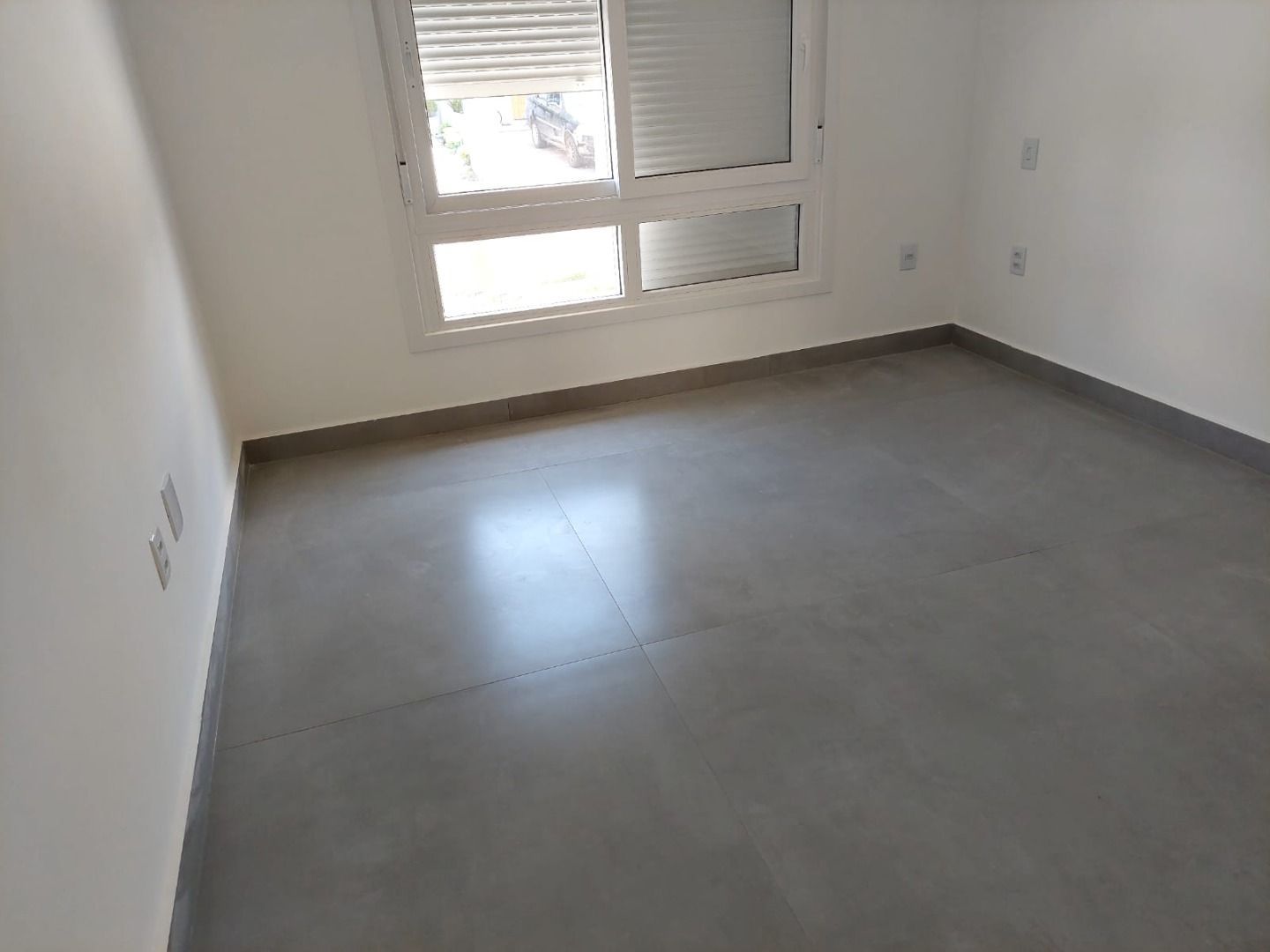 Casa, 3 quartos, 99 m² - Foto 74