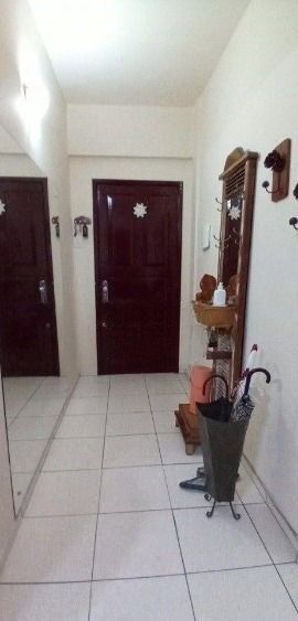 Apartamento, 3 quartos, 72 m² - Foto 21