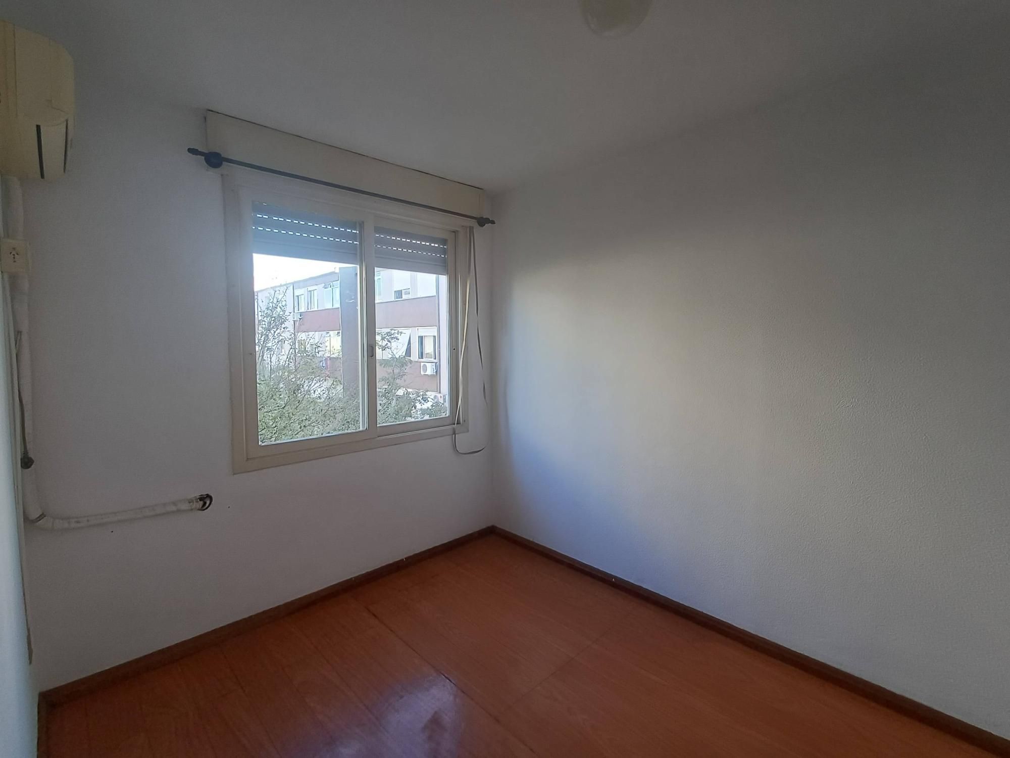 Apartamento, 1 quarto, 35 m² - Foto 8