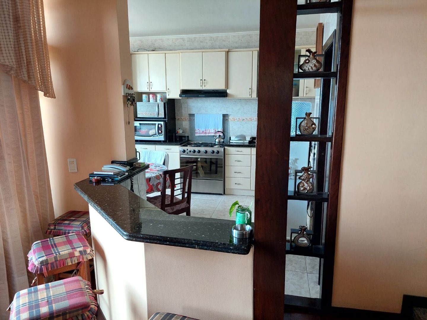 Casa, 4 quartos, 373 m² - Foto 33