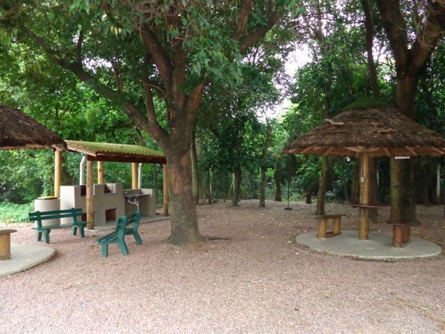 Apartamento, 2 quartos, 60 m² - Foto 18