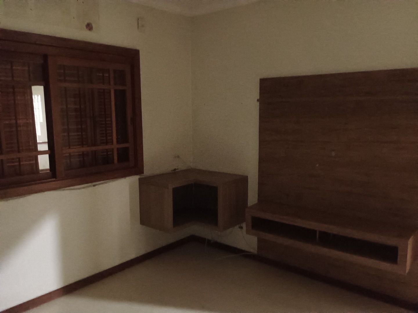 Casa, 3 quartos, 196 m² - Foto 17