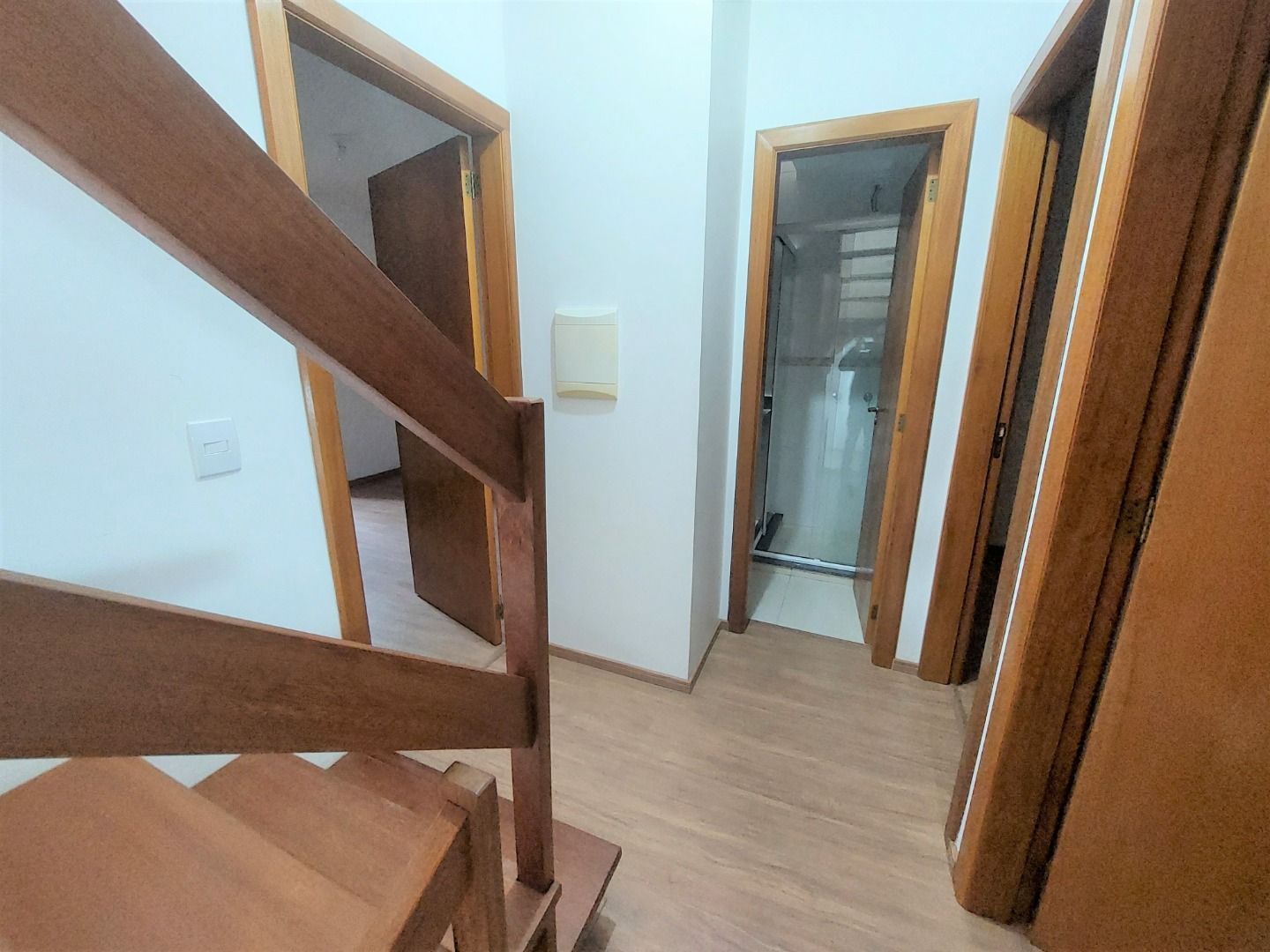 Casa para alugar com 3 quartos, 182m² - Foto 15