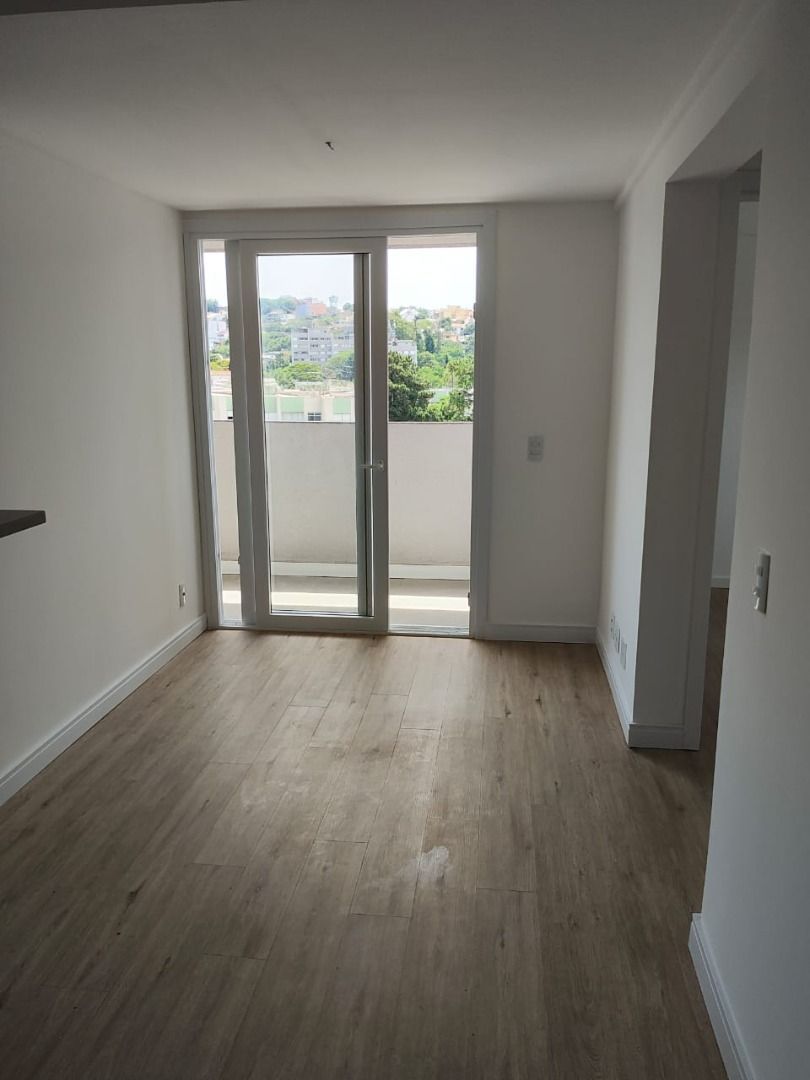 Apartamento, 2 quartos, 50 m² - Foto 11