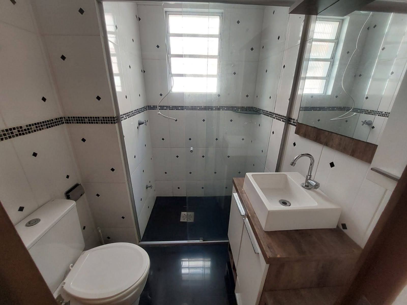 Apartamento, 2 quartos, 59 m² - Foto 29