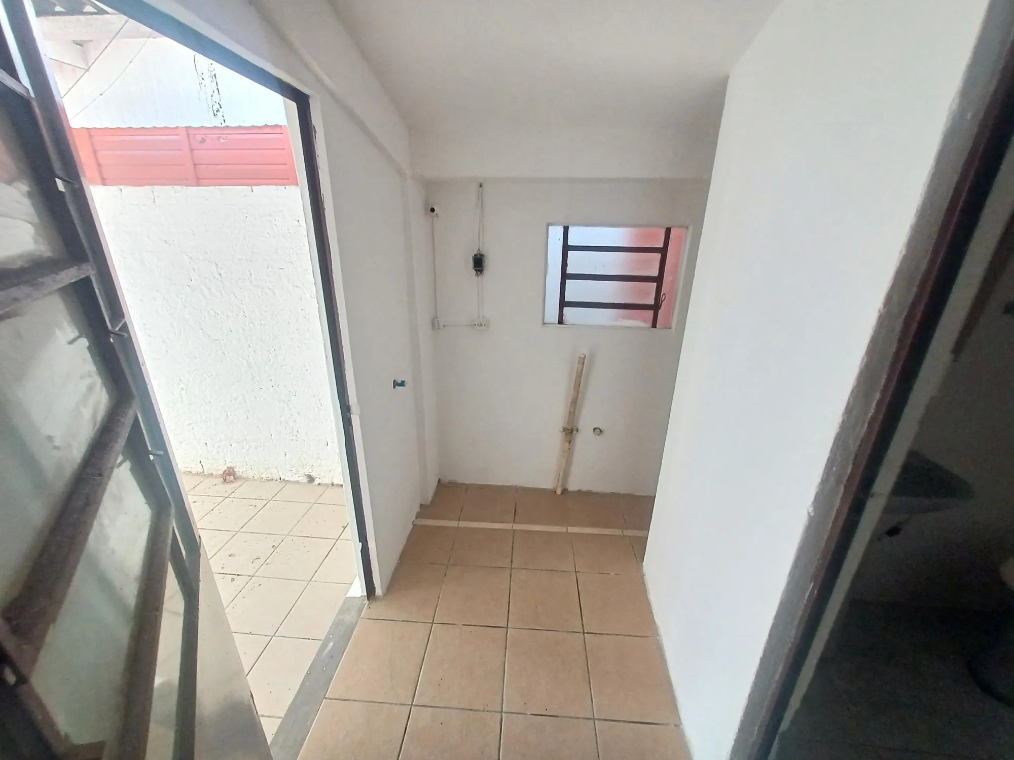 Casa, 2 quartos, 46 m² - Foto 14