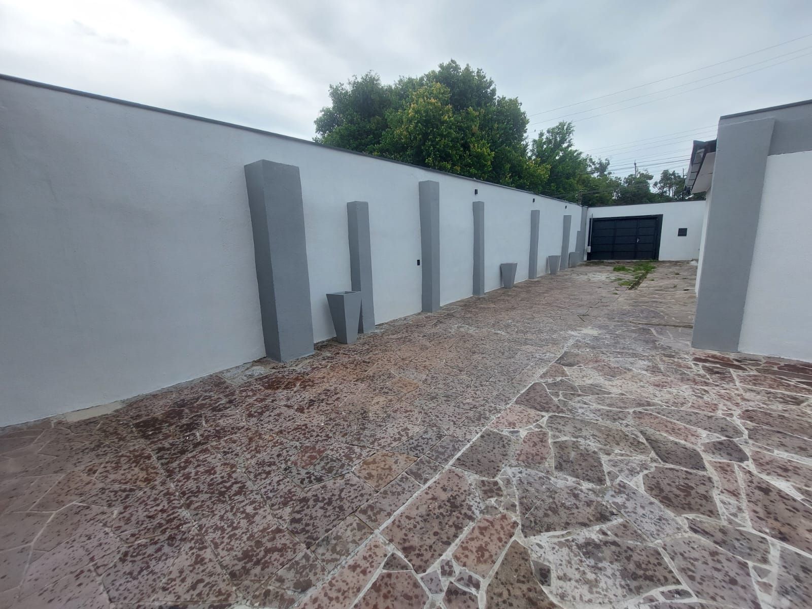Casa, 2 quartos, 152 m² - Foto 6
