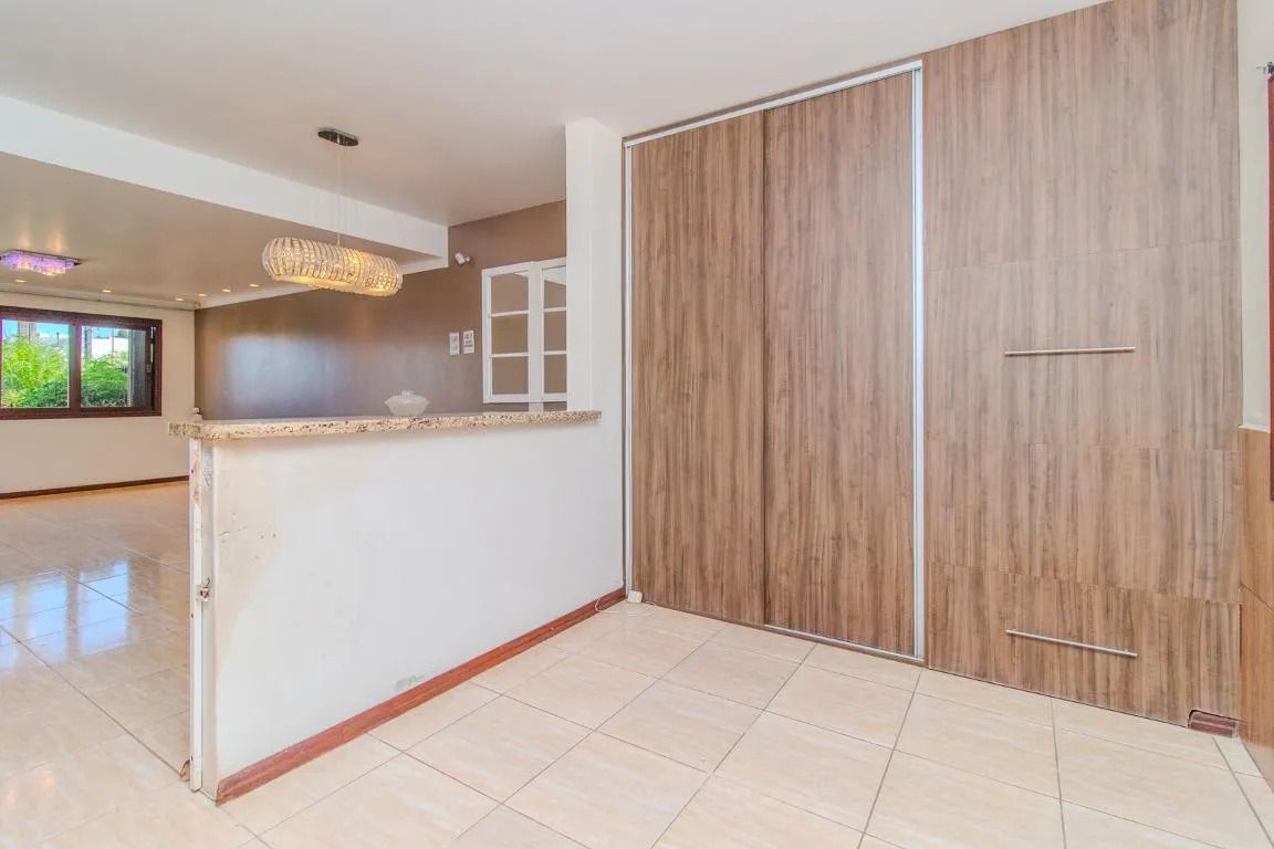 Casa, 3 quartos, 150 m² - Foto 4