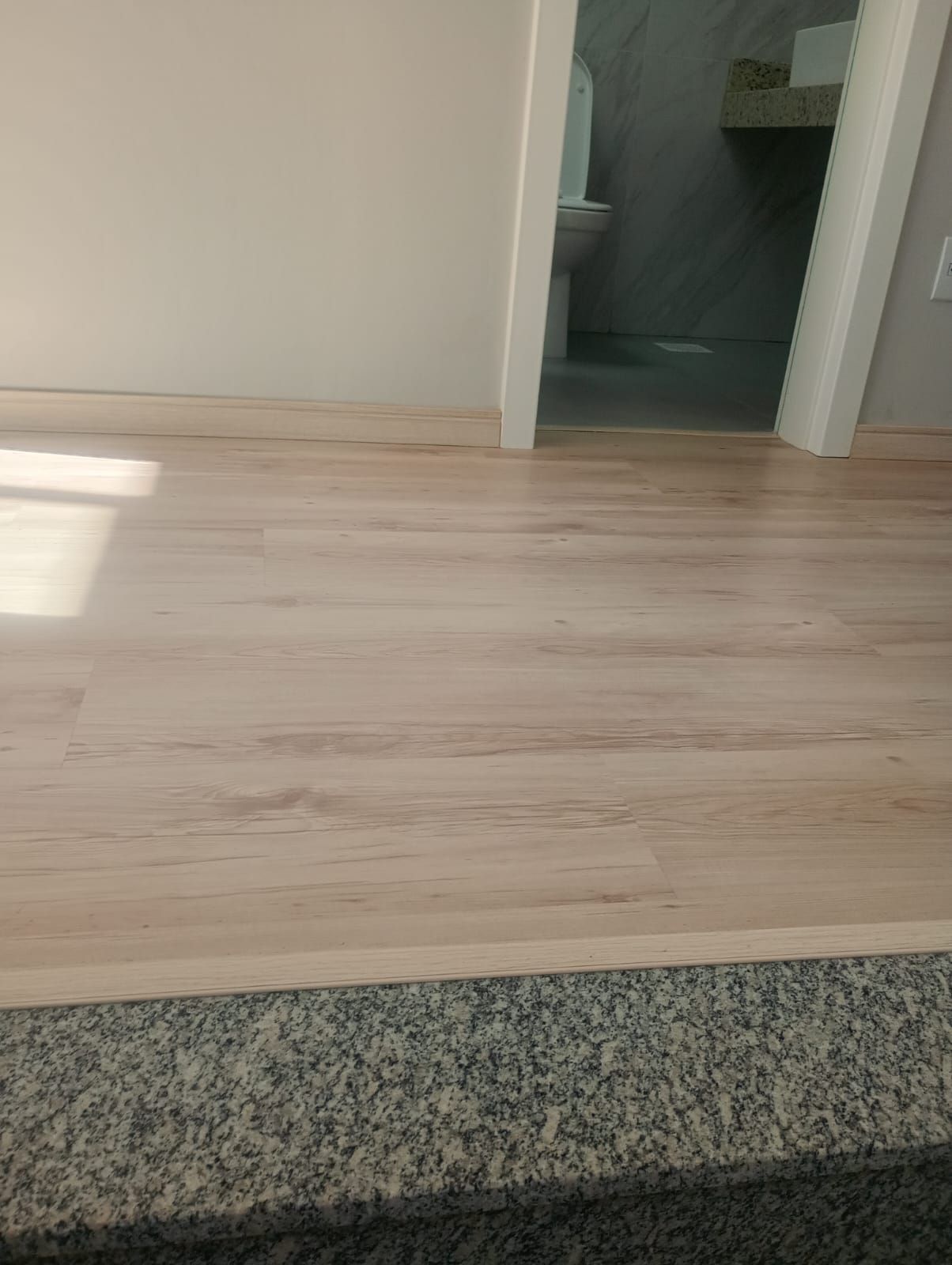 Casa, 3 quartos, 115 m² - Foto 15