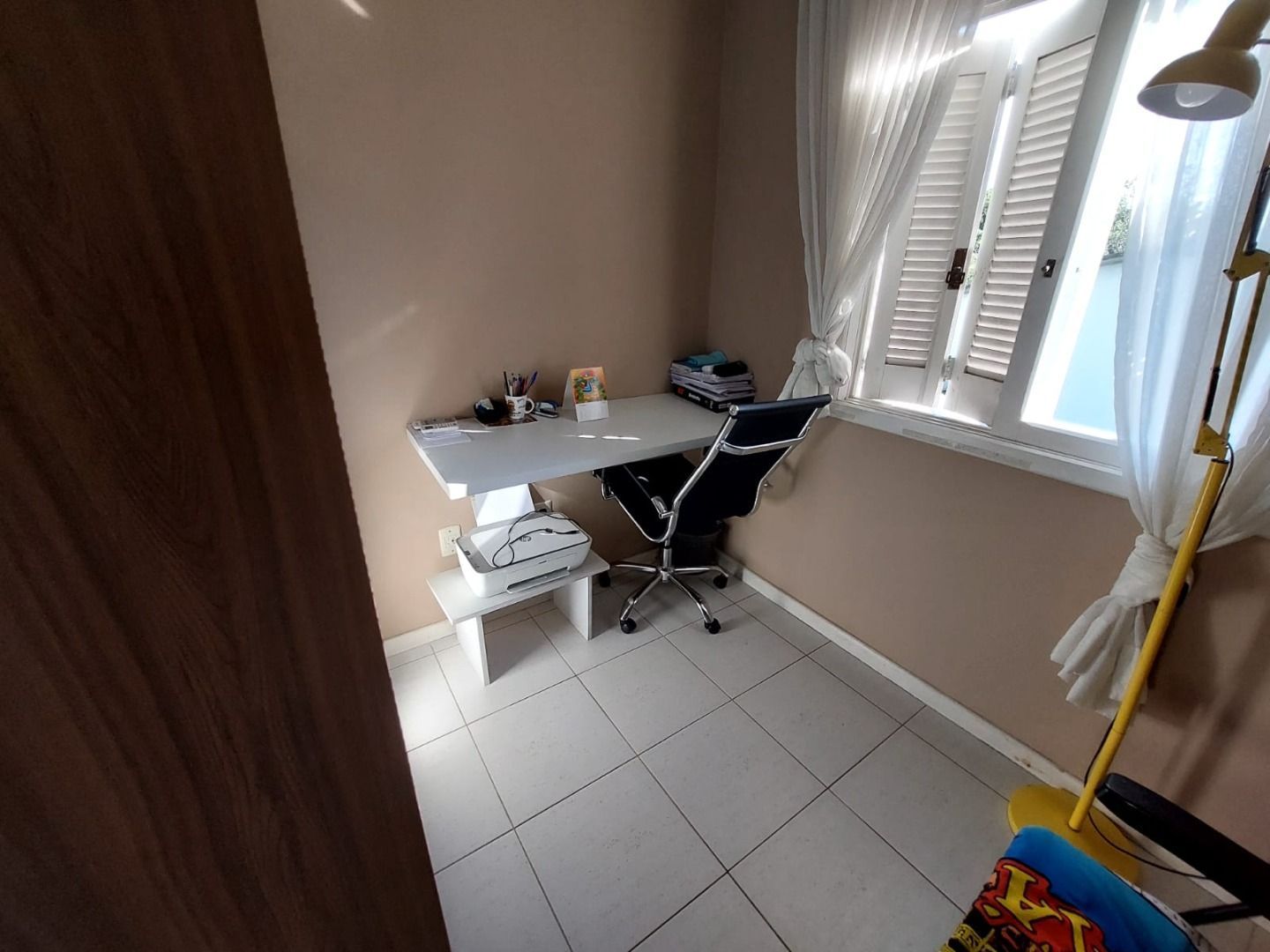 Casa à venda com 3 quartos, 92m² - Foto 15