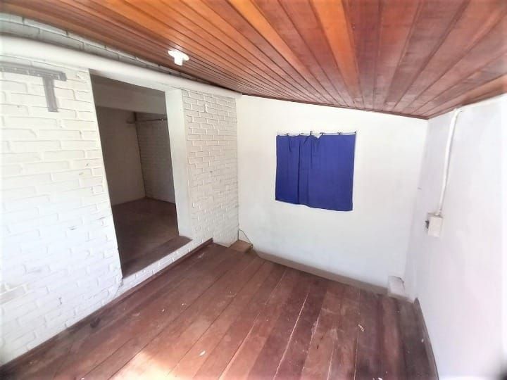 Loja-Salão à venda e aluguel, 30m² - Foto 8