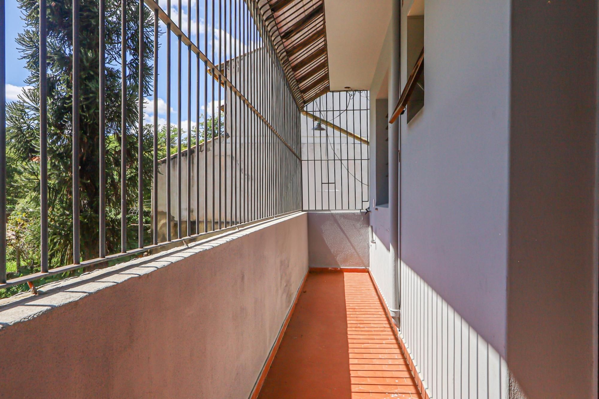 Casa, 2 quartos, 165 m² - Foto 9