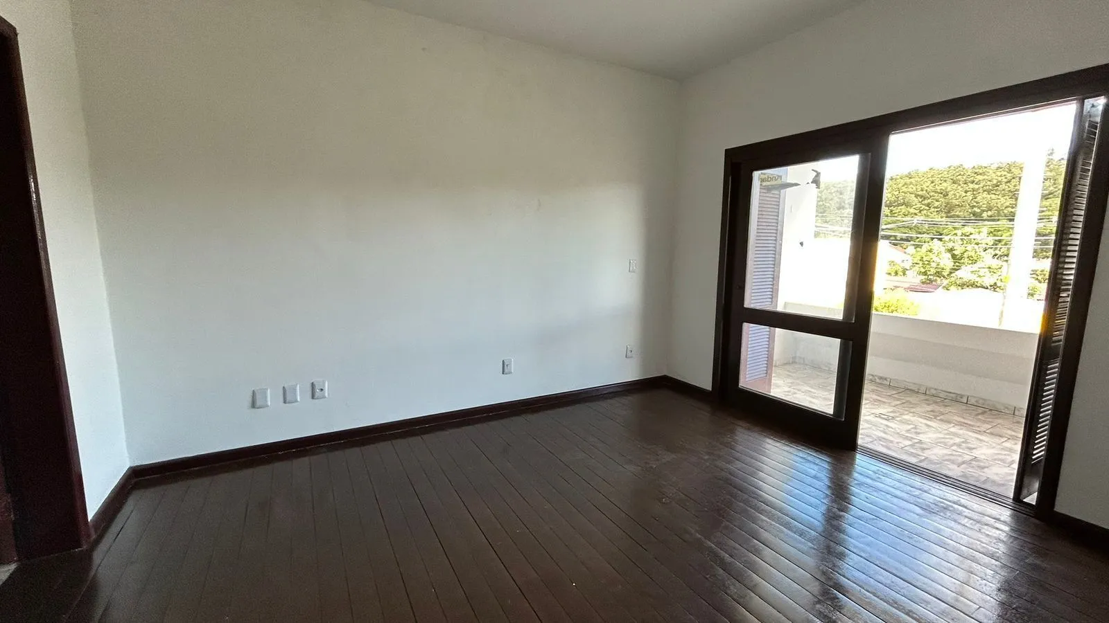 Cobertura, 3 quartos, 250 m² - Foto 10