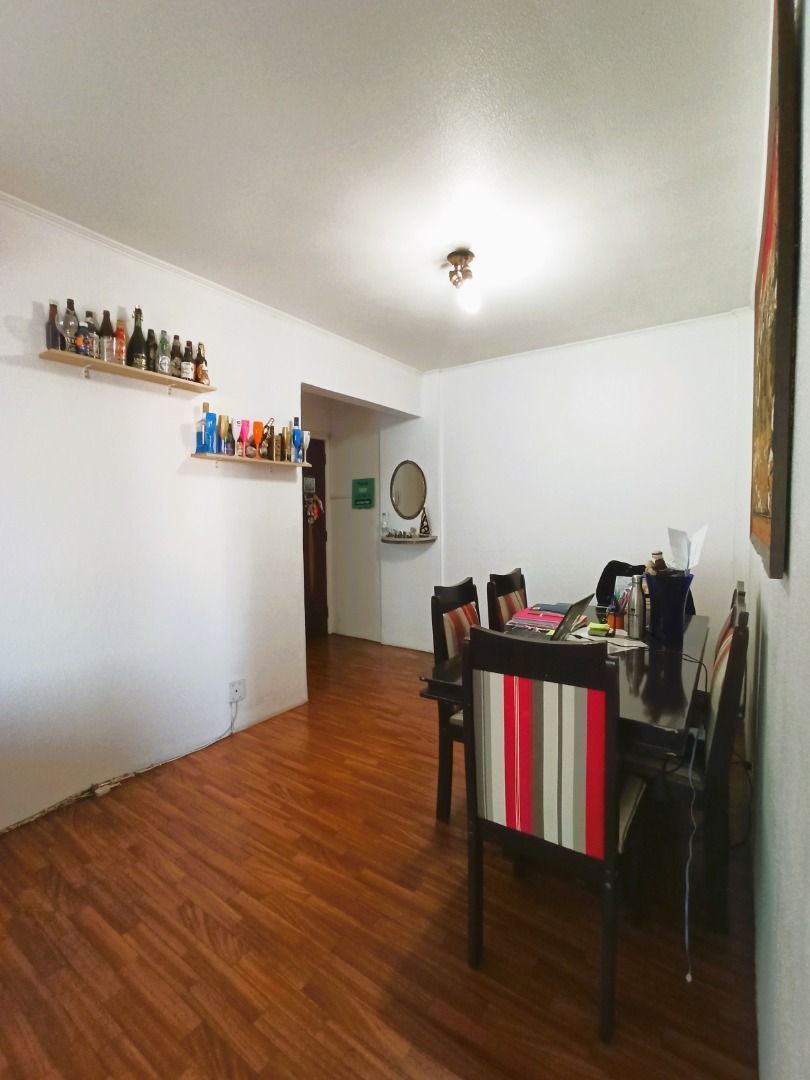 Apartamento, 2 quartos, 64 m² - Foto 4