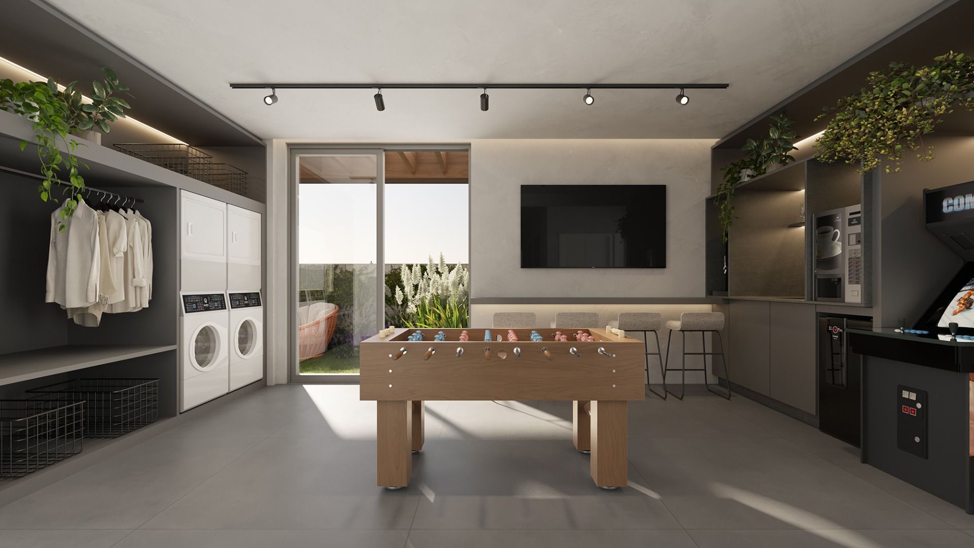 Apartamento, 2 quartos, 60 m² - Foto 15