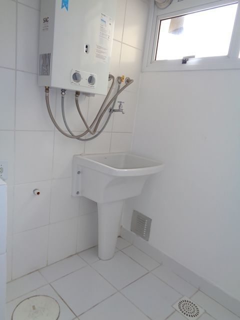 Apartamento, 2 quartos, 64 m² - Foto 13