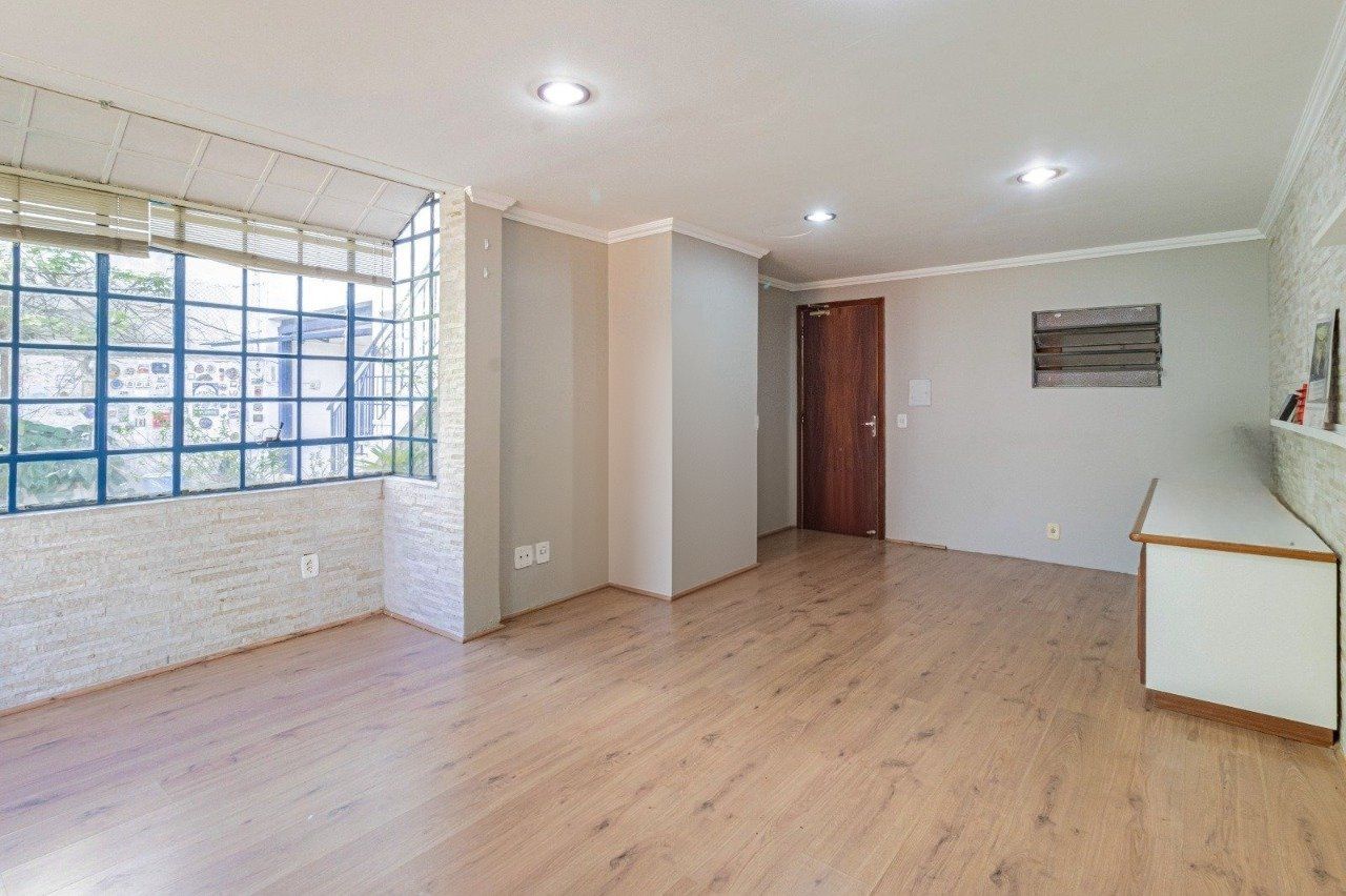 Casa, 3 quartos, 210 m² - Foto 20