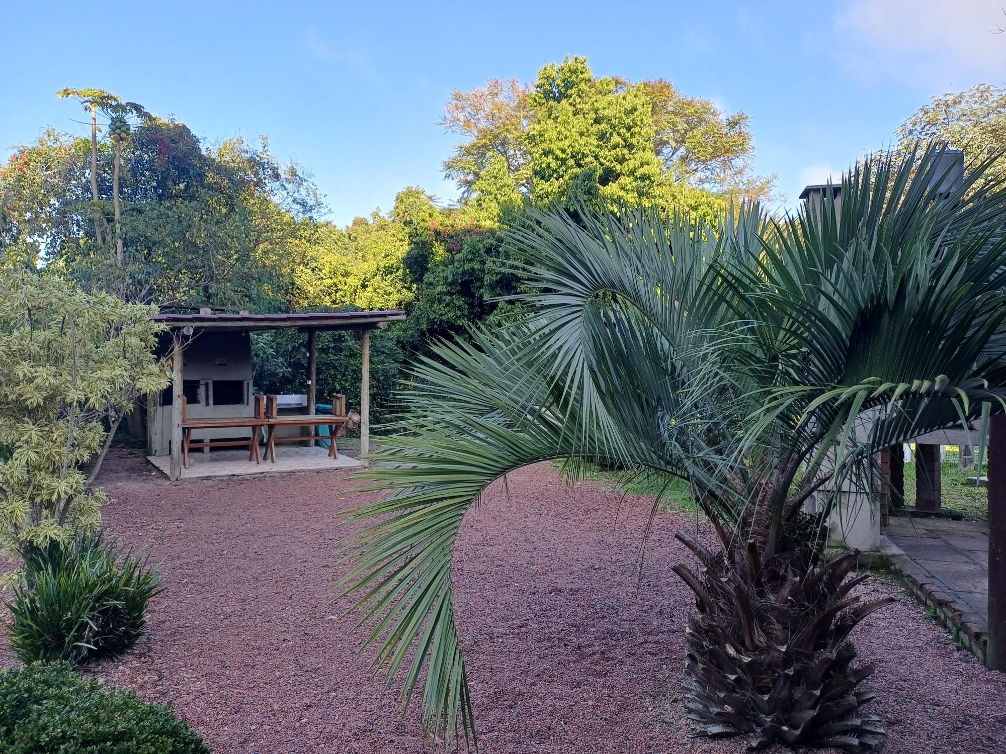 Apartamento, 3 quartos, 88 m² - Foto 39