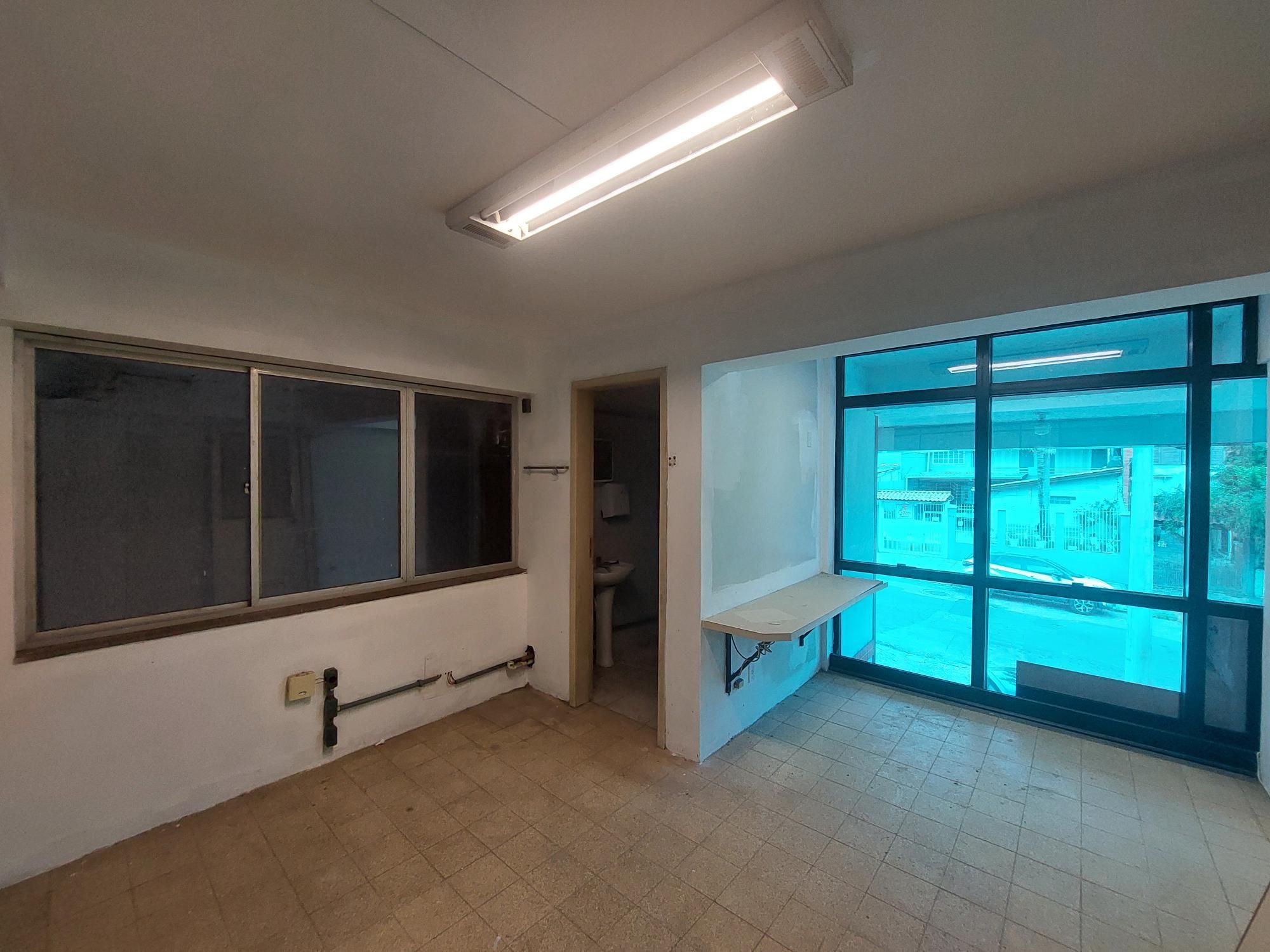 Depósito-Galpão, 742 m² - Foto 13