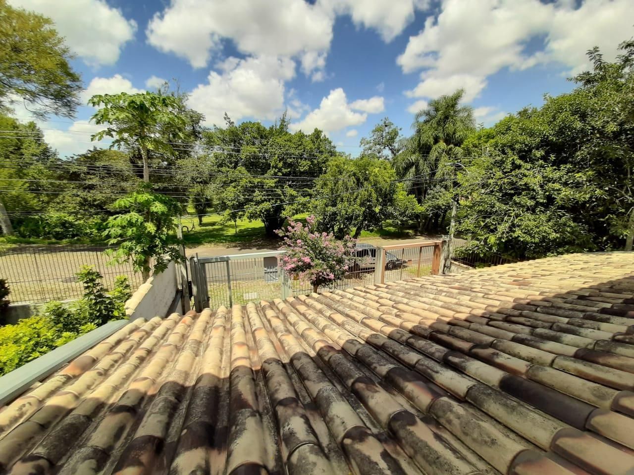 Casa à venda com 3 quartos, 185m² - Foto 9