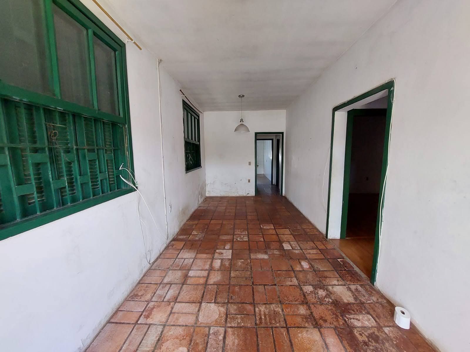 Casa, 3 quartos, 150 m² - Foto 5