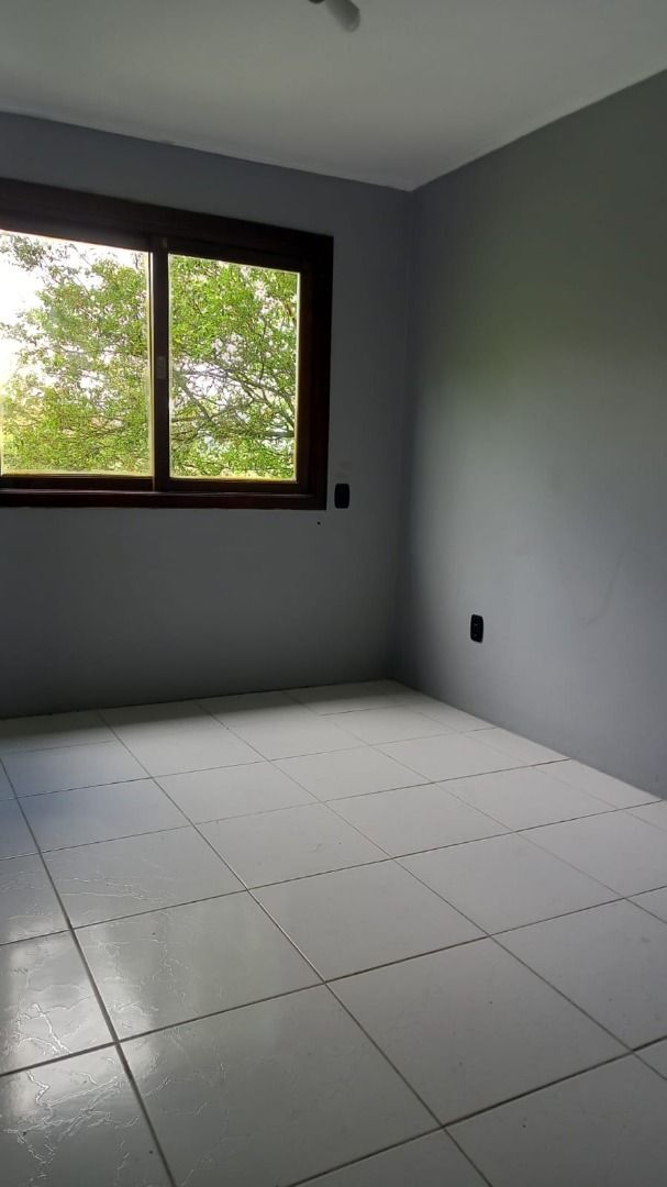 Casa, 5 quartos, 278 m² - Foto 10