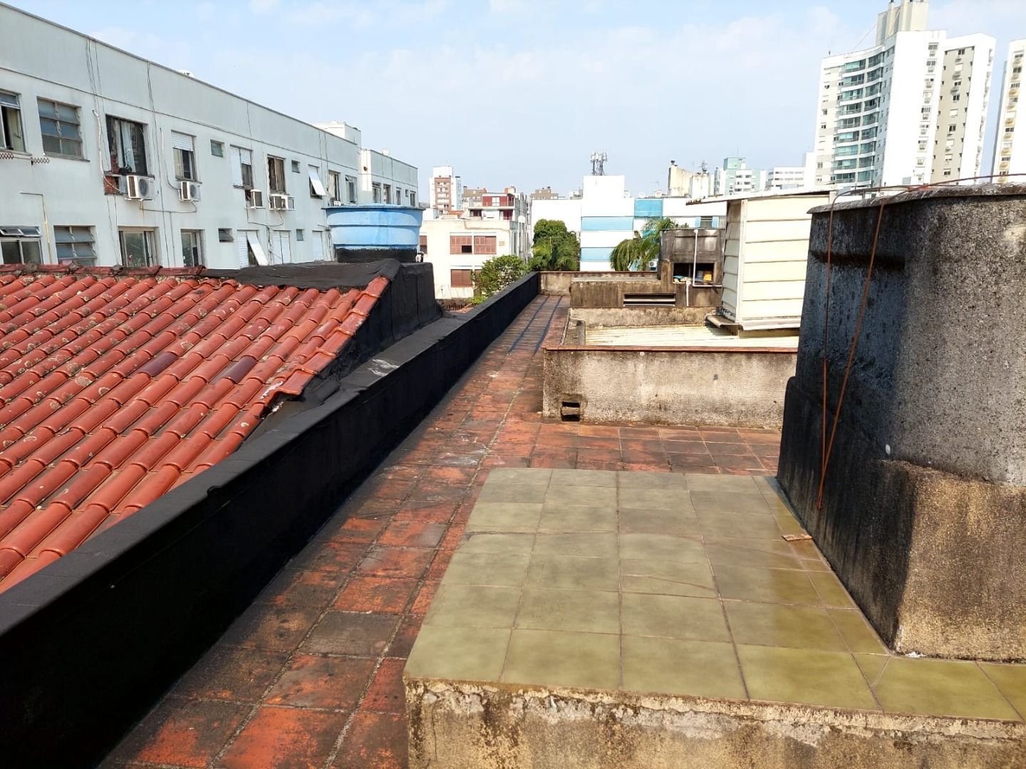 Casa, 2 quartos, 168 m² - Foto 35