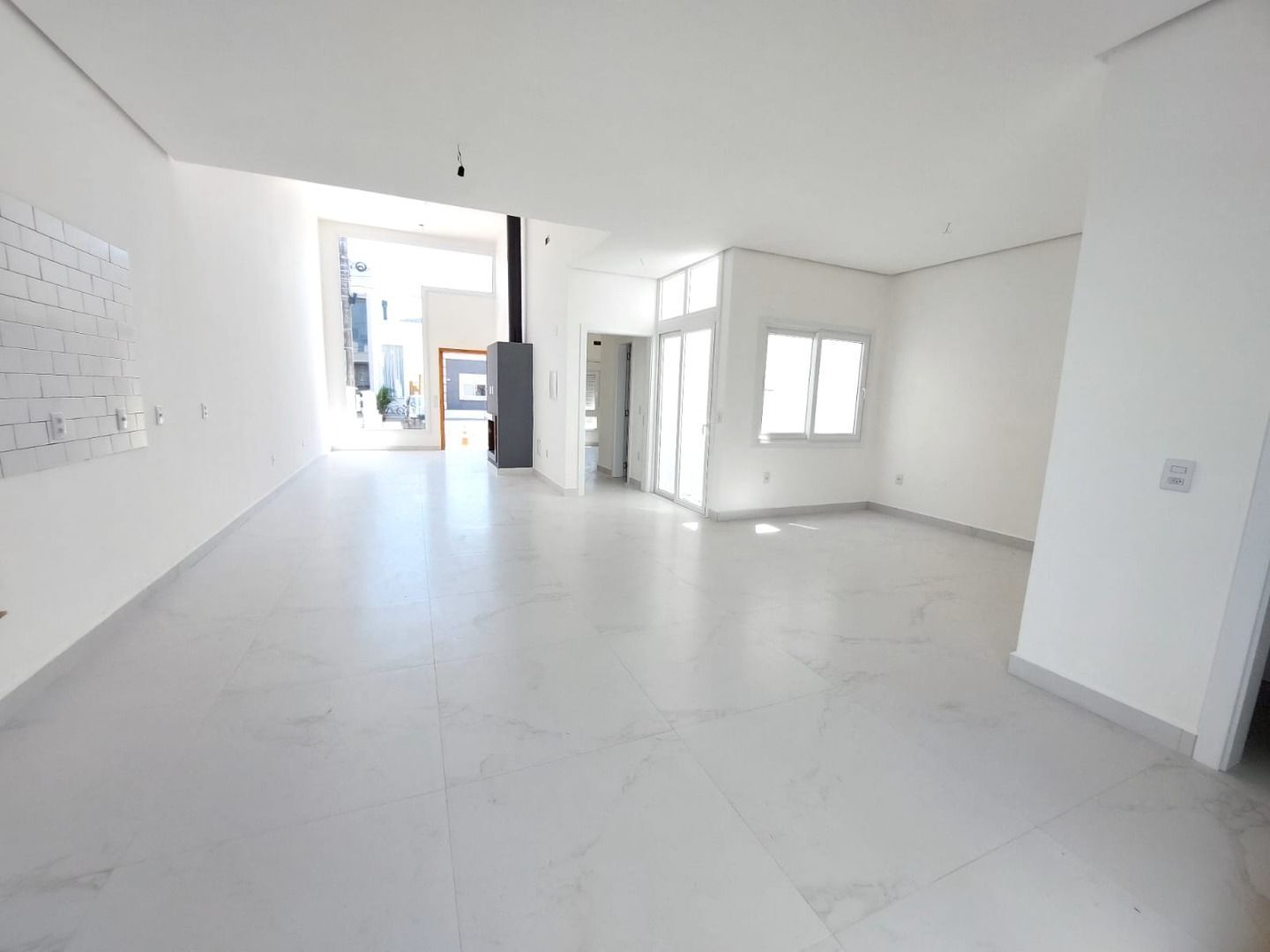 Casa, 3 quartos, 99 m² - Foto 35