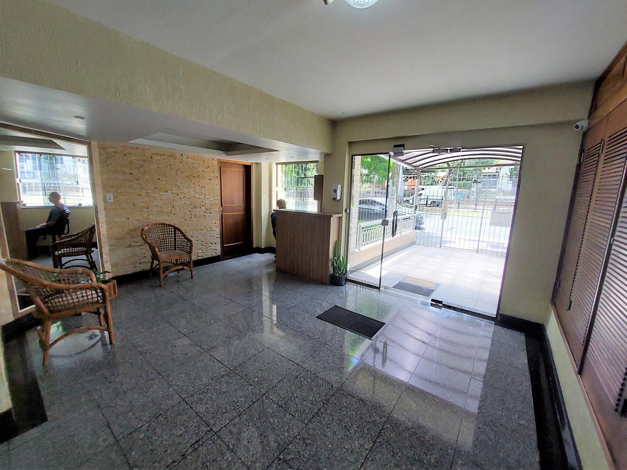 Apartamento, 2 quartos, 68 m² - Foto 19