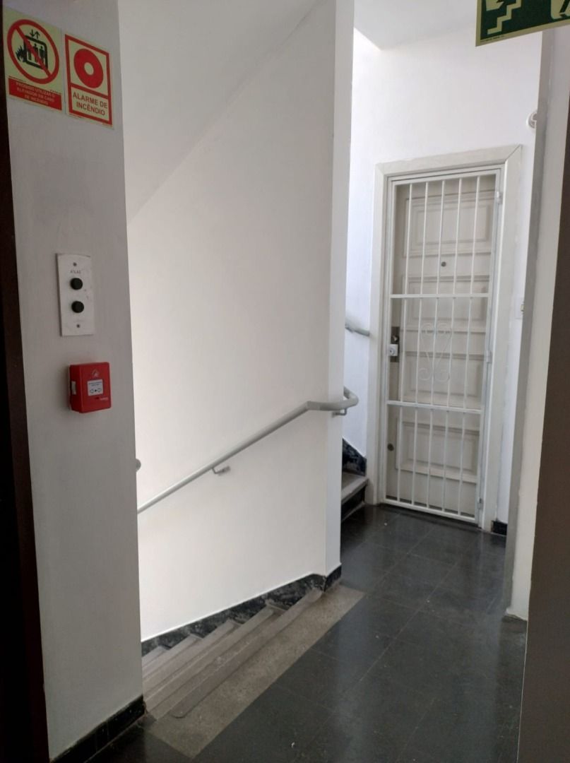 Apartamento, 3 quartos, 146 m² - Foto 34