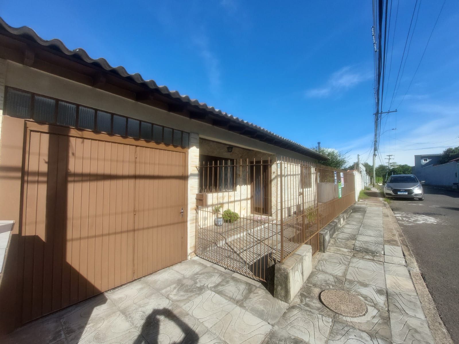 Casa, 2 quartos, 102 m² - Foto 25