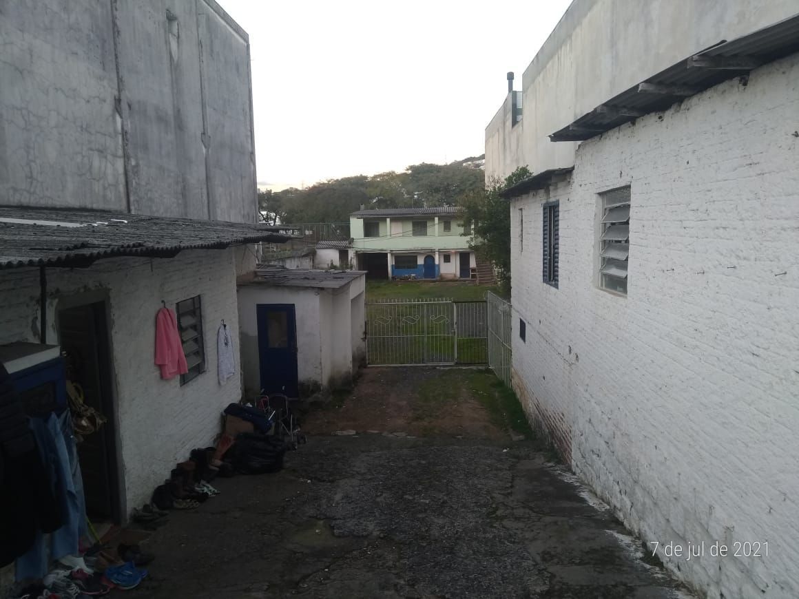 Terreno, 695 m² - Foto 2