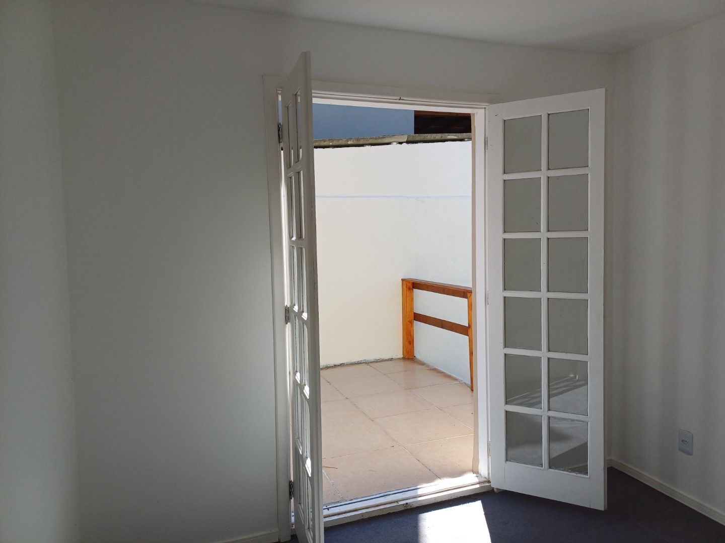 Casa, 3 quartos, 161 m² - Foto 27