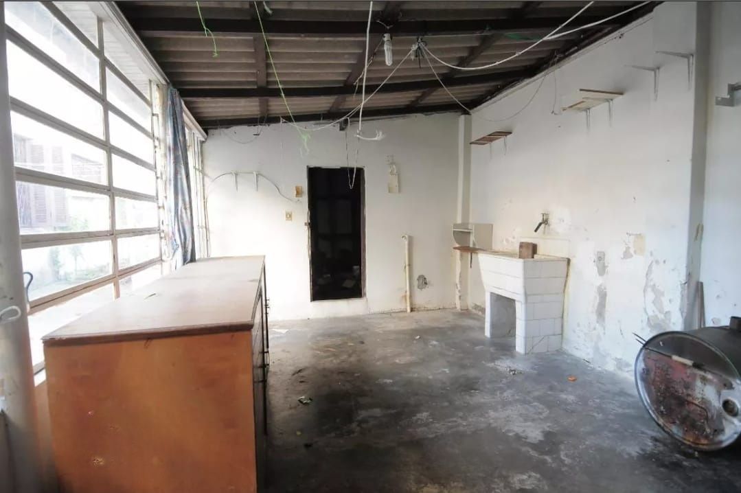 Apartamento, 3 quartos, 94 m² - Foto 13