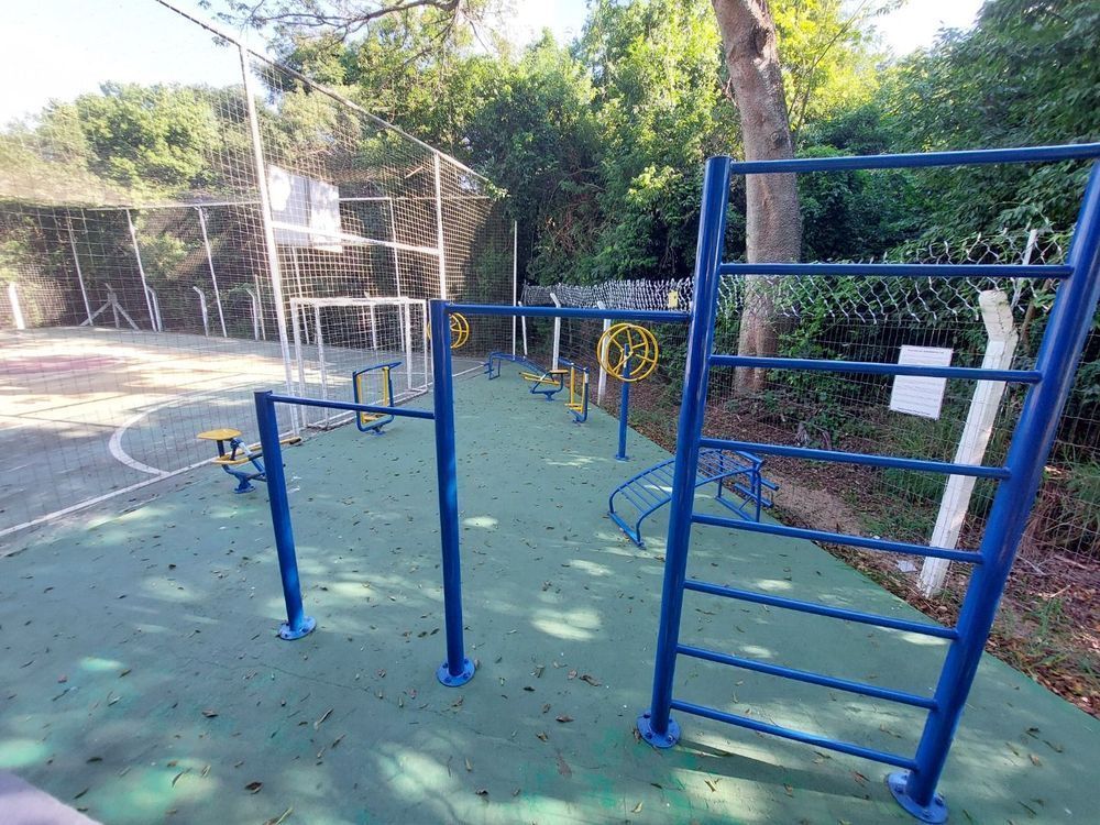 Apartamento, 2 quartos, 64 m² - Foto 25