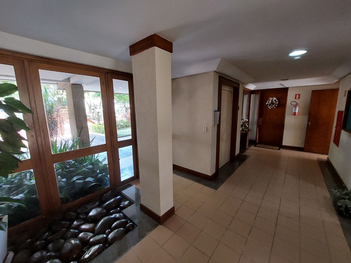 Apartamento, 2 quartos, 66 m² - Foto 16