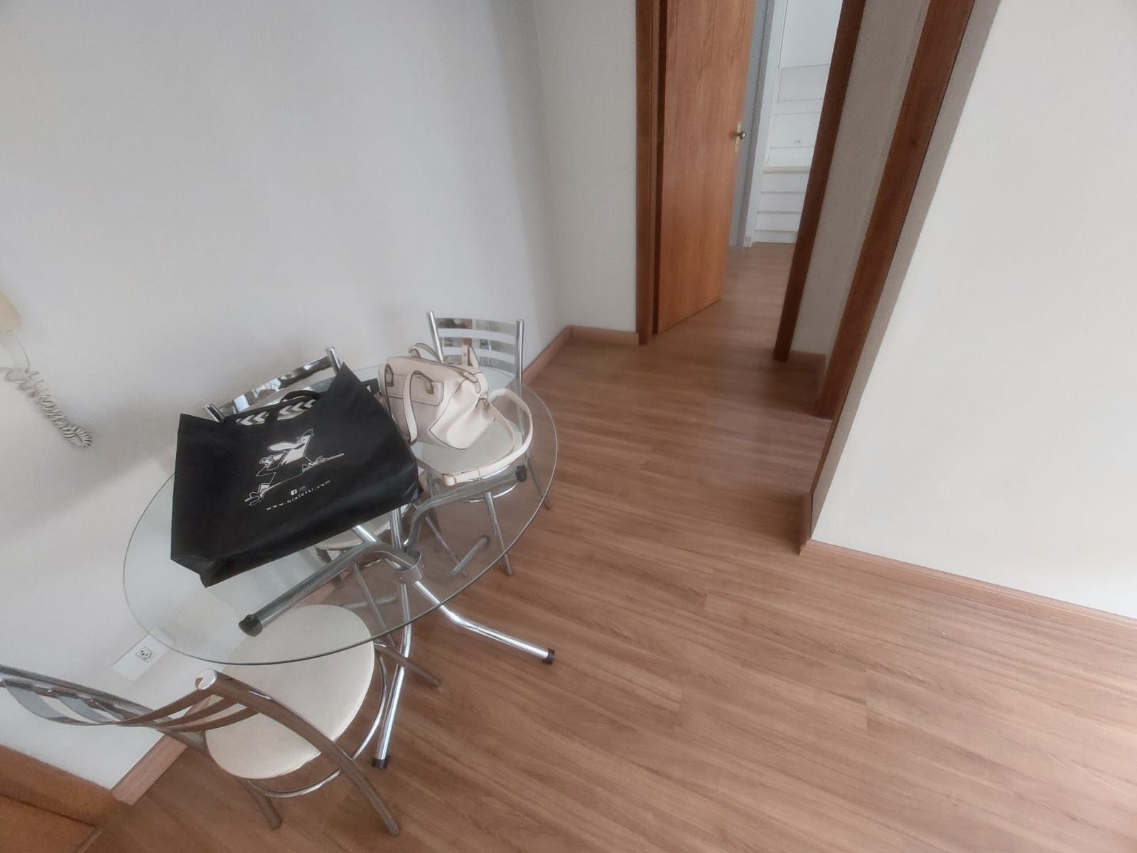 Apartamento, 1 quarto, 38 m² - Foto 28