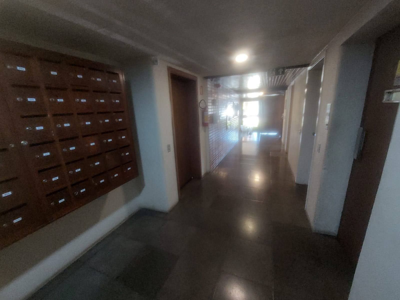 Apartamento, 2 quartos, 84 m² - Foto 6