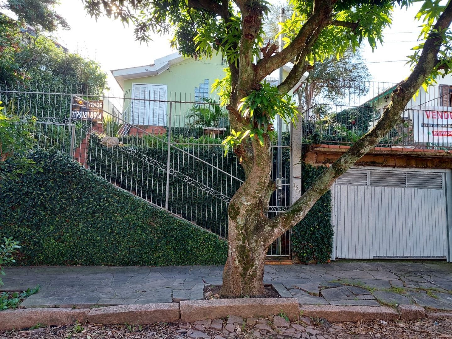 Casa, 5 quartos, 250 m² - Foto 1